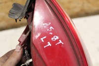 фото thumb №11, Лампа зад задня ліва audi a5 8t