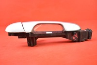 фото thumb №5, Ручка правая перед передняя chrysler pacifica 06r