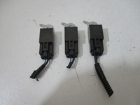 фото thumb №1, Модуль реле toyota avensis 90980-04179