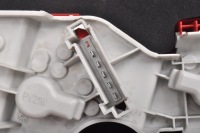 Купити Mercedes w169 lift лампа права задня правий задній a1698203064, фото thumb