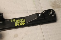 фото thumb №5, Підйомник скло правий перед grande punto