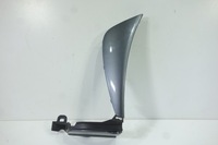 фото thumb №1, Планка бампер перед ліва mercedes cls w257 amg 21-