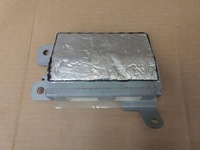 фото thumb №1, Honda crv iii 2010 модуль 81401swwg12m1