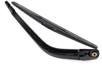 фото thumb №3, Важіль двірники зад+ листова ресора honda jazz ii 2002-08