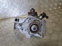 фото thumb №3, Ford ecosport 1.5 tdci насос упорскування