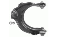 фото thumb №16, Lemforder ричаг  honda accord viii cl , cm