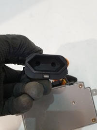 фото thumb №3, Перетворювач напруги 3aa907155 vw passat b7 2.0tdi 11r