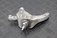 фото thumb №1, Кронштейн кронштейн коробки передач renault kadjar lift 11253hv70b