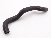 фото thumb №2, Daihatsu terios i 00-05 1.3 16v шланг води радіатор