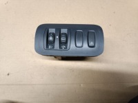 фото thumb №1, Renault megane ii scenic переключатель света esp