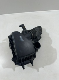 Купити Корпус фільтра повітря opel mokka 1.6 112133s01, фото thumb