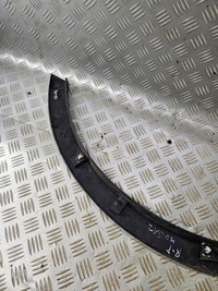 фото thumb №6, Молдинг крыла правая задняя ford kuga mk2