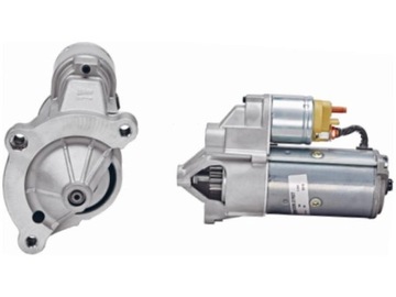 фото thumb №12, Стартер valeo 438069 9603503680