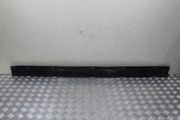 фото thumb №1, Кронштейн поріг ліва bmw x3 e83 lift 3330869