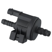 фото thumb №12, 0280142498 oem ag9n-9c915-aa клапан електромагнітний ecoboost ford polska