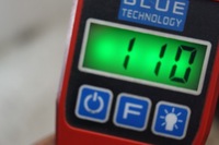 фото thumb №14, Дверь левый перед audi a5 8t cabrio lz9y