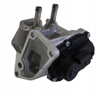 фото thumb №1, Клапан egr vw golf v 1.4 1.6 fsi a3 8p1