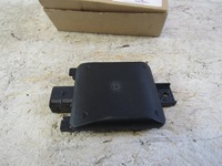 фото thumb №6, Vw polo vi радар датчик ременя руху 2q0907686l