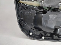 фото thumb №12, Jeep compass ii 2 обшивки оббивка двері передніх перед права fv