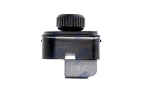 фото thumb №10, Nty перемикач регулювання дзеркал vw golf plus 2005- golf v 2005-