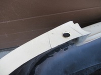 фото thumb №6, Бампер зад задний vw touran i 1t передний рестайлинг