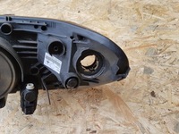 фото thumb №8, Ford ecosport лампа правый перед 1513 w029 bg