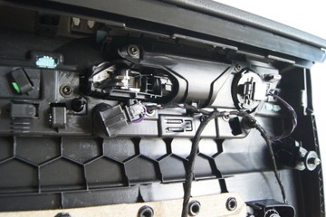фото thumb №11, Gd passat b8 обивка дверь правый зад 3g9867212ar