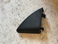 фото thumb №1, Динамик левый защита mercedes c w205 a2057200148