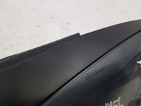 Стійку  дах обшивка правий mercedes slk slc r172 w172 c755 755 Зі Шроту, фото thumb