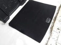 фото thumb №3, Підлога багажника kia sportage iv 15-20