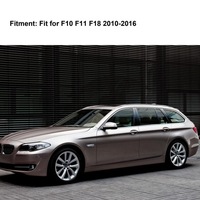 фото thumb №13, Средняя приборная панель приборная a/c выход жалюзи