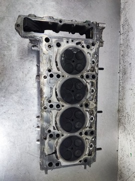 фото thumb №9, Mercedes w212 w207 w204 рестайлінг 2.2 cdi головка двигуна r6510160201