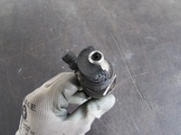 фото thumb №13, Форсунки audi a6 c8 2.0 tdi 18-23r комплект