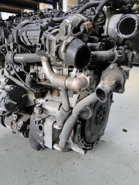 фото thumb №7, Двигун kia hyundai 2.0crdi d4ha sorento ; sportage ; i35 2011-