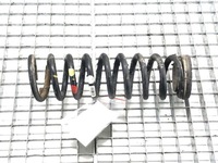 фото thumb №1, Пружина задняя hyundai ix35 suv