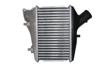 Интеркулер honda crv 2006-12 2.2 ctdi Цена, фото thumb