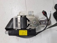 Clio 3 3 ремень безопасности правая  перед передний 34052802c 838198 34052533 Недорого, фото thumb