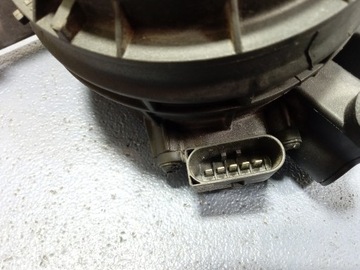 фото thumb №4, Mercedes s w222 3.0 cdi насос води a6540900352