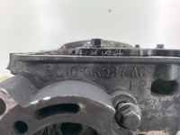 фото thumb №6, Головка ford transit vi 6c1q-6k537-ac 6c1q-6090-af 2.2 tdci