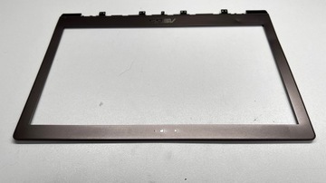 БЕССЕНСОРНАЯ МАТРИЦА ASUS UX303L