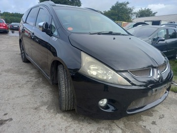 фото thumb №13, Mitsubishi grandis лампа правий зад права задня