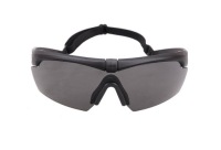 ESS — Crosshair 2LS — EE9014-04