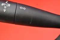 фото thumb №13, Переключатель комбинированный подрулевой переключатель 96474025xt citroen c3 1 i 5d hb 02-10