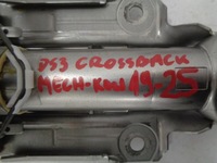 фото thumb №12, Ds3 crossback e-tense колонка кермова