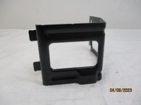 фото thumb №3, Ds3 crossback защита замка капот кронштейн кронштейн