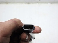 фото thumb №6, Датчик детонаційний dacia sandero ii 1.0 sce