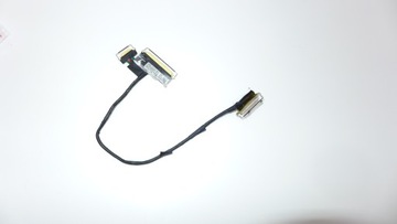 TAŚMA MATRYCY FHD DC02C007D10 LENOVO T460S T470S