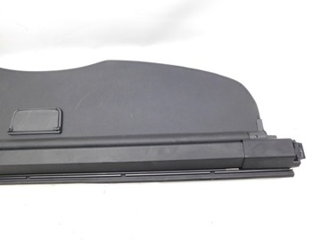 фото thumb №12, Ролета багажника - alfa romeo 159 універсал 05-11