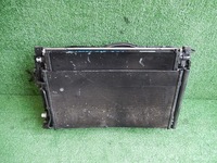 фото thumb №1, Радиатор комплект discovery sport 2.0 td4