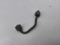 Mercedes-benz ml w164 2010 шланг упорскування 200110e2 Київ, фото thumb